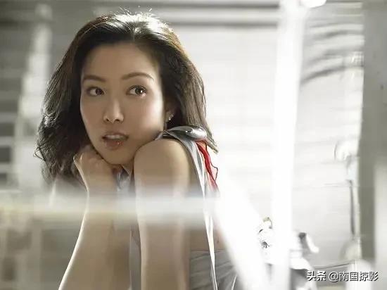 香港明星的英文名怎么来的,香港明星英文名大全