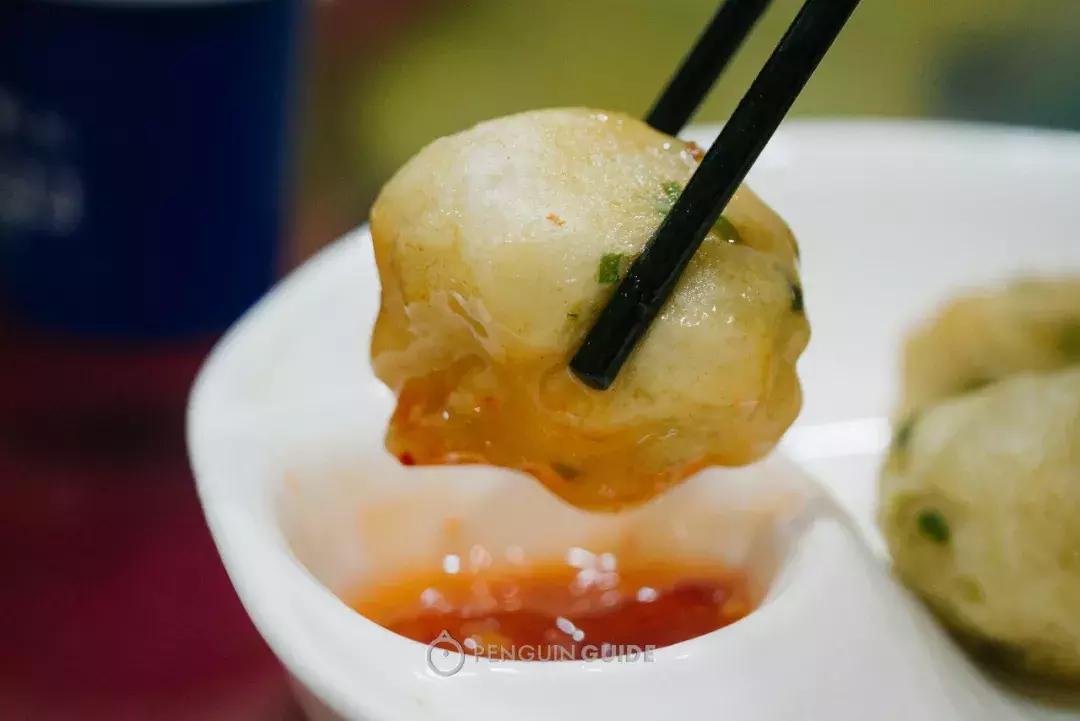 湖州：一座太湖南边的宝藏小城，春笋湖鲜河鱼，嘴巴好忙