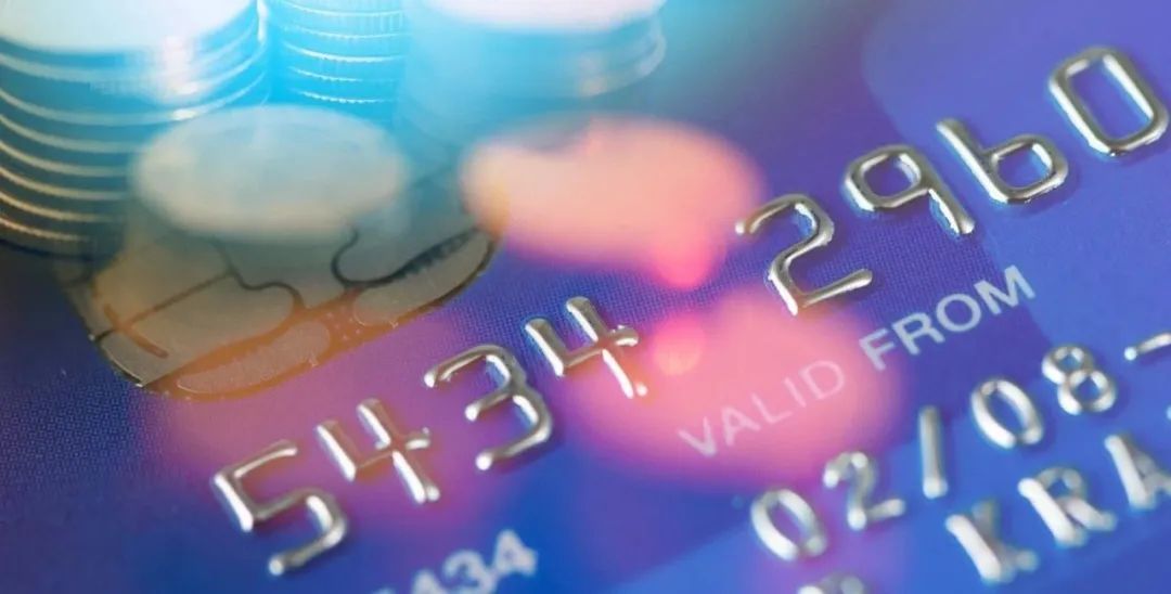 联名的优缺点,什么联名卡最好