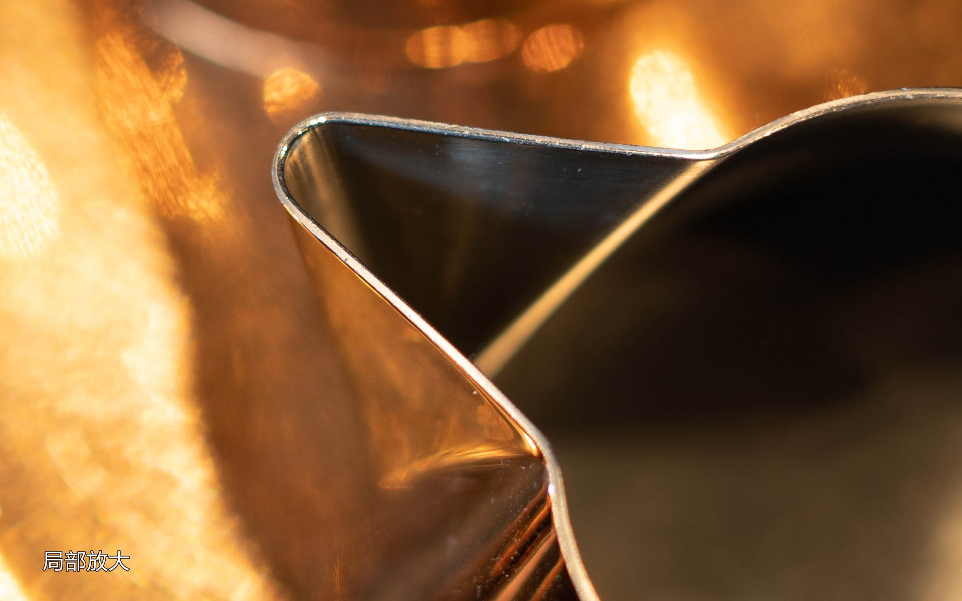 福伦达35mm1.5镜头好不好,福伦达35mmf1.2索尼卡口