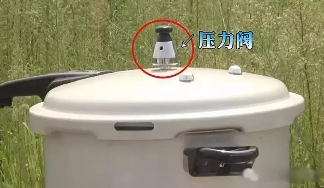 这几种锅千万别用,家里有这种锅千万别用