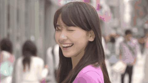 娇兰小黑裙黑色雪茄香水好闻吗,娇兰小黑裙香水30ml保质期