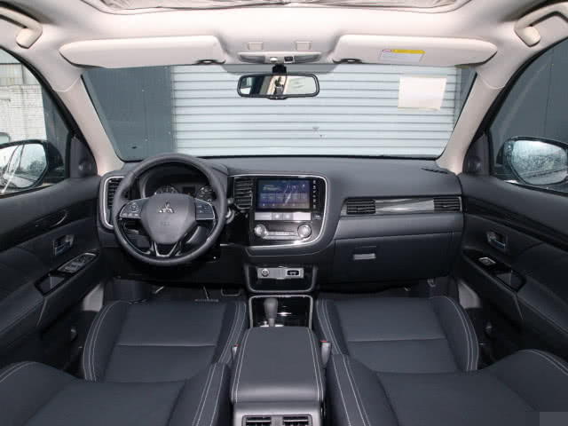 本田crv和第三代哈弗h6还有优势吗,本田crv和哈弗h6哪个值得购买