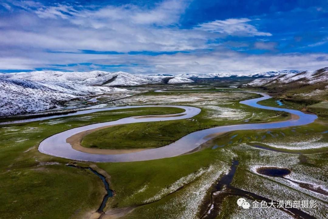 甘南超详细攻略,甘南最详细攻略