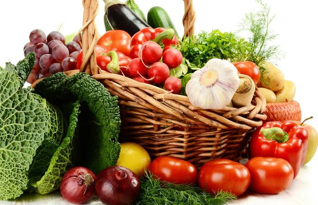 哺乳期什么水果和蔬菜不能食,哺乳期不能吃的水果和蔬菜