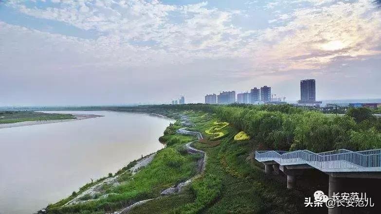 西咸新区能源金贸区核心位置,西咸新区能源金融贸易区三个中心