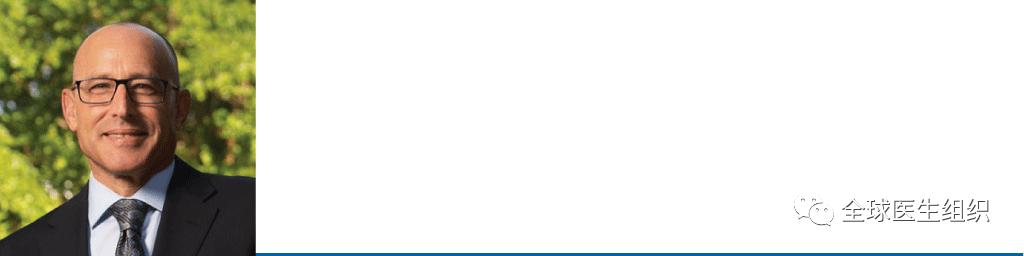 著名医院院长们谈应对疫情危机“没有经验,只有教训