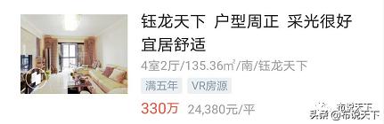 天降惊喜!长沙将新增一个小学+初中双配套楼盘