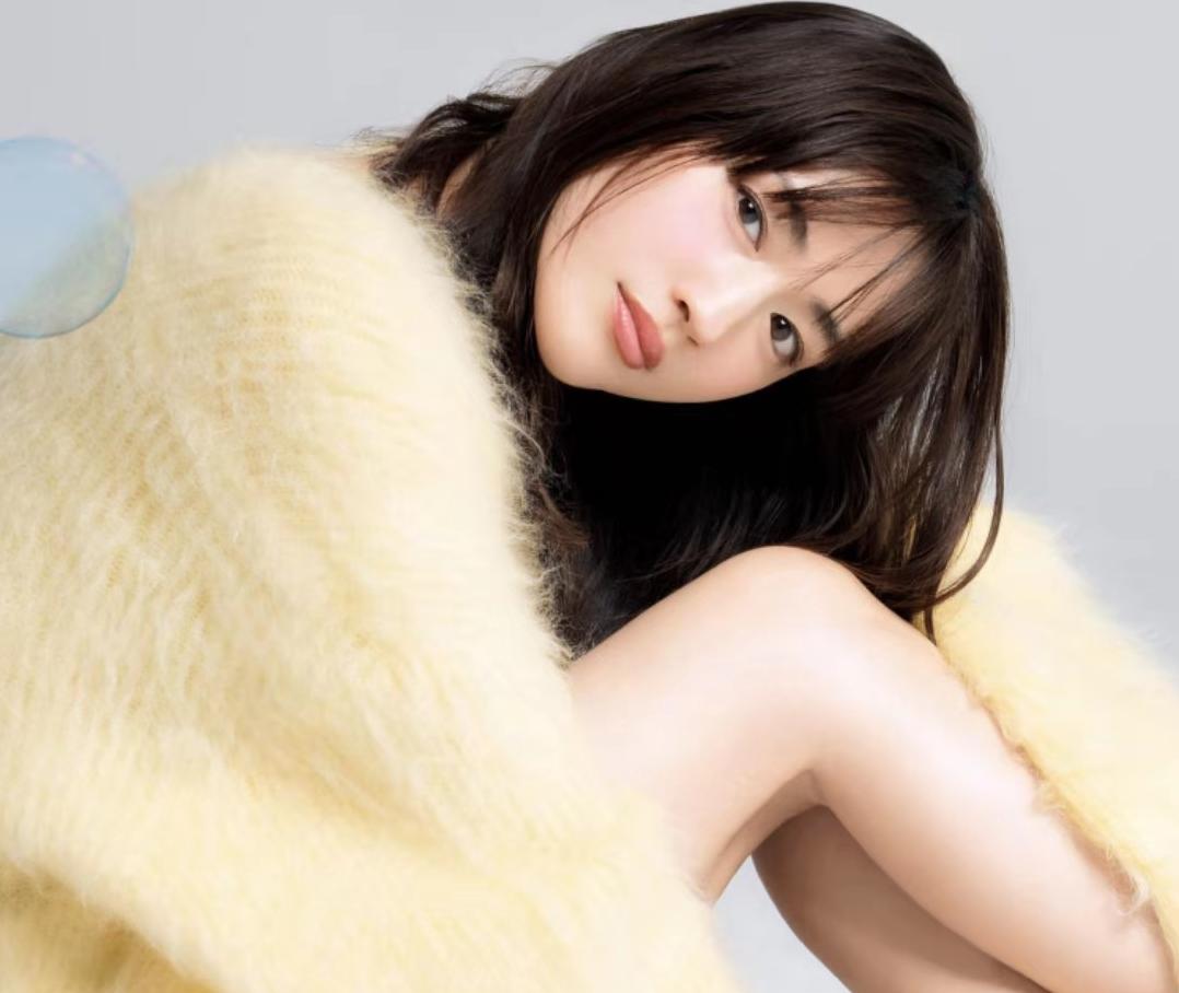 个人形象设计化妆课,如何能学好美容化妆形象设计