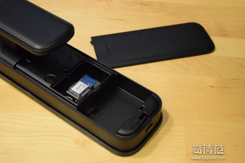 青松沃德l11自动门锁,青松沃德智能锁故障处理