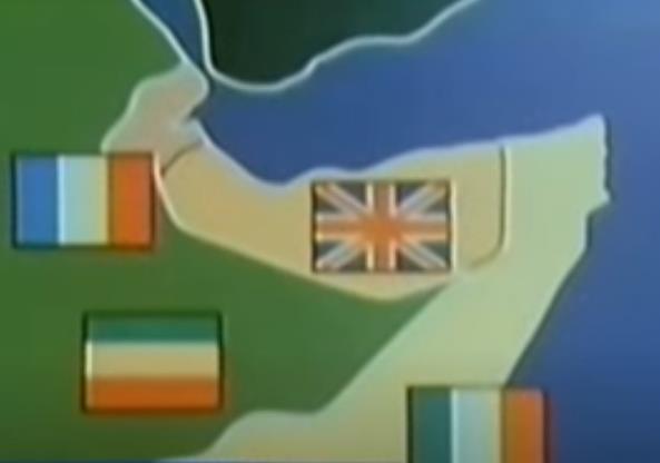 “疯狂的毛拉”之问:索马里乱局,是谁的错?