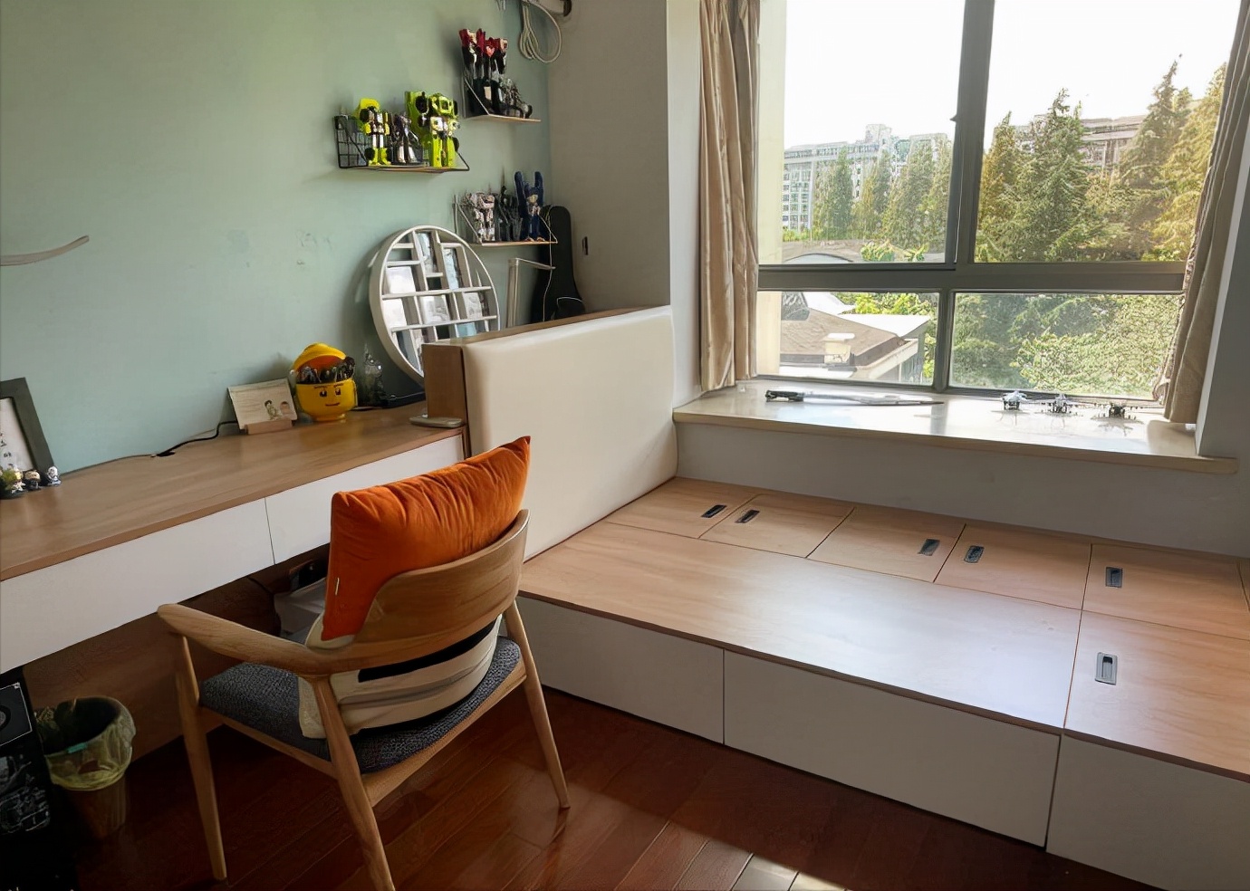 邸安床垫好吗,邸安床垫是什么品牌