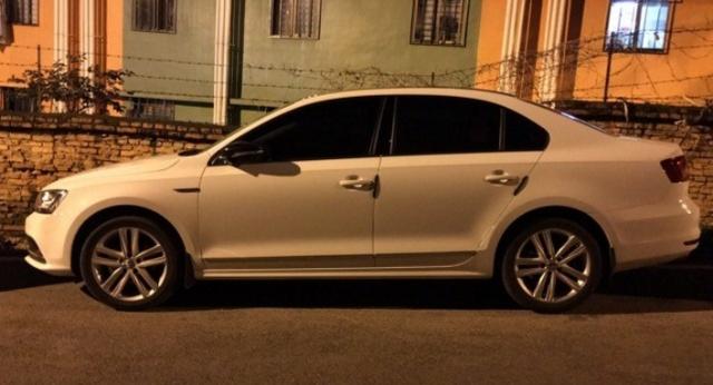 2017速腾1.4t和2019款速腾1.6l哪个好,大众速腾发动机怎么评价