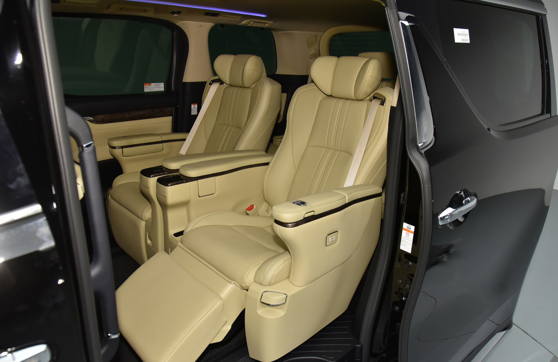 从日本到中国19万的车,从日本乘船到中国要多长时间