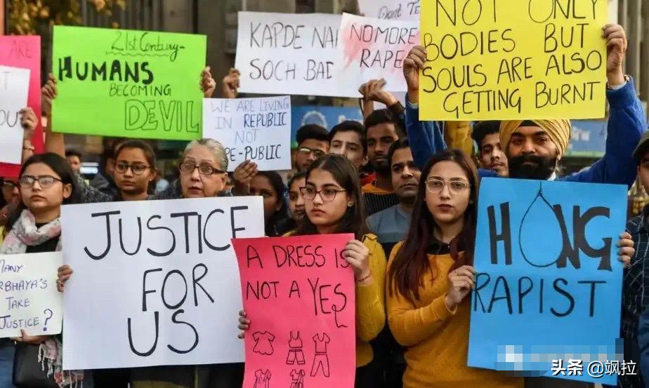 一记耳光阅读理解,一记耳光的教训