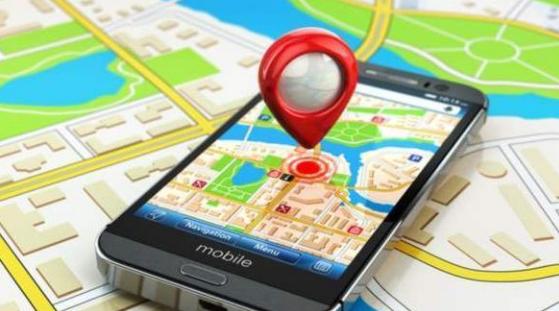 鎵嬫満鍏虫帀瀹氫綅鍔熻兘杩樿兘琚畾浣嶅悧,鎵嬫満鍙疯兘琚畾浣嶄綅缃悧