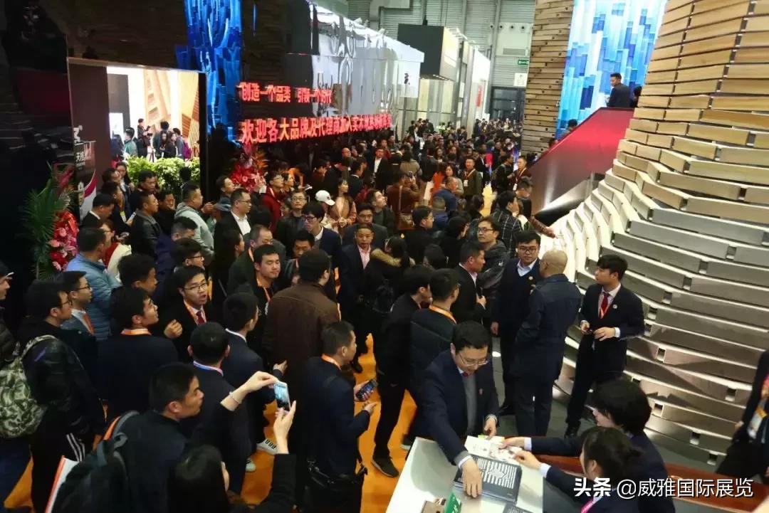 domotexasia地材展2024,2023年domotexasia地材展