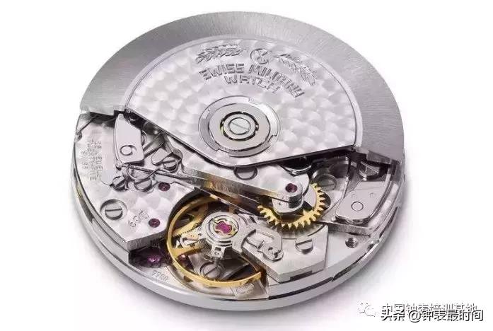 钟表专业维修,钟表维修师名表维修