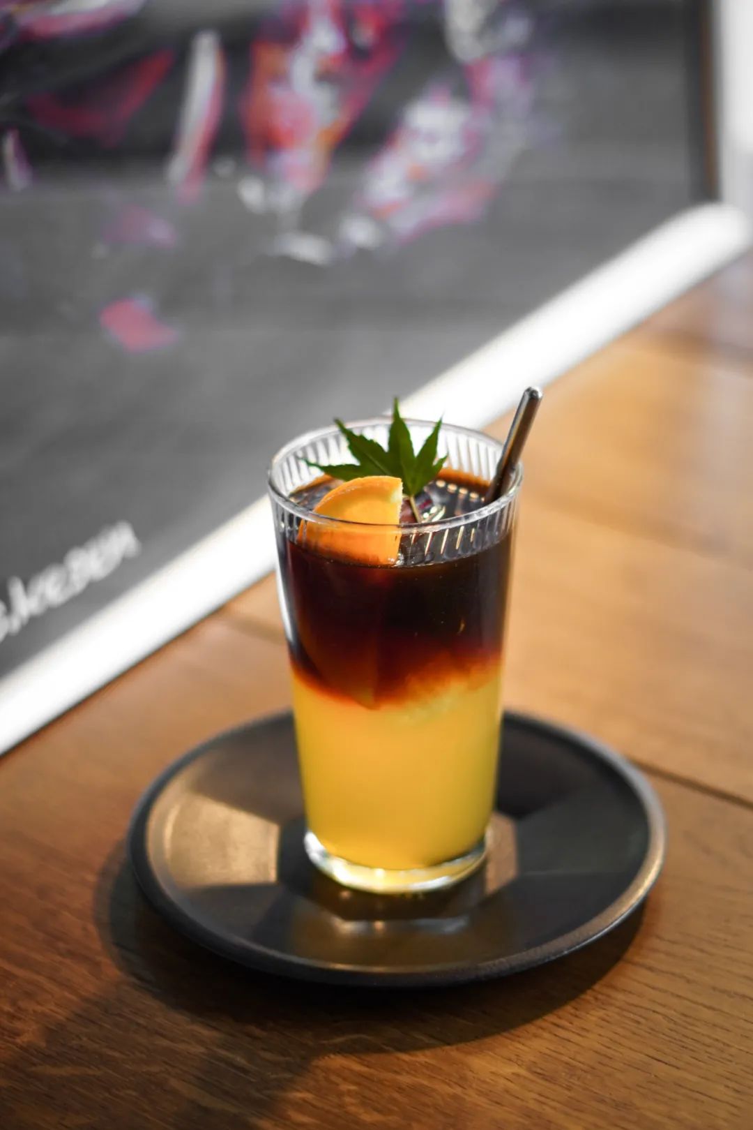 探秘苏州的咖啡店,苏州最好的咖啡店推荐