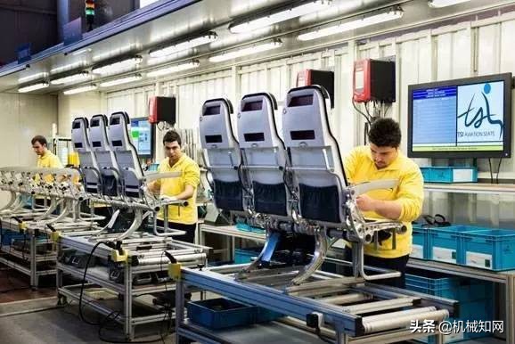 加工生产线上怎么做“防错”？这是我见过最好的科普