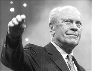 美国最大丑闻真实事件,美国历史上最臭名昭著的13起罪行