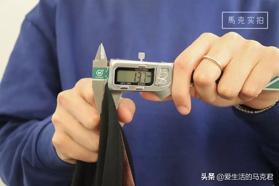 优衣库旗舰店男式保暖内衣,优衣库哪款保暖内衣最值得买