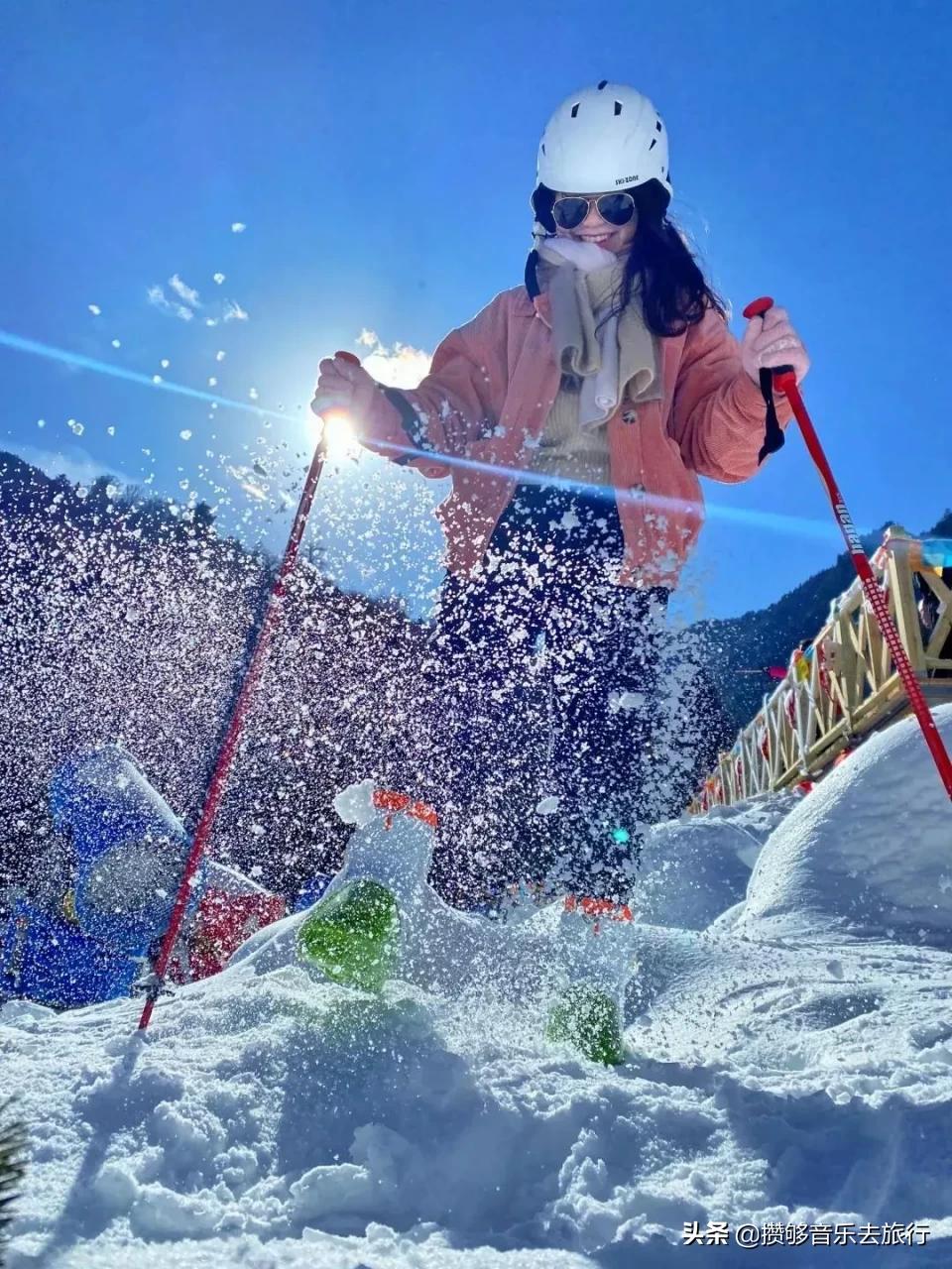 甘孜欢迎您,四川甘孜州欢迎您