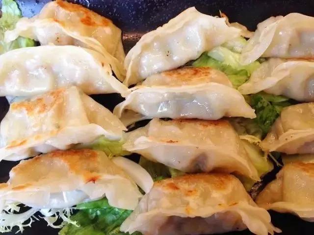 如何用电饭煲煮出各种美食,这些美食都可以用电饭煲做出来