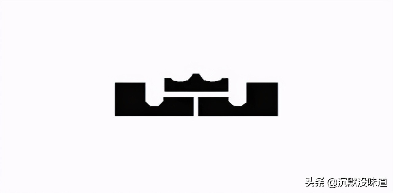 nba球星logo大全字母哥,nbalogo换哪个球星好