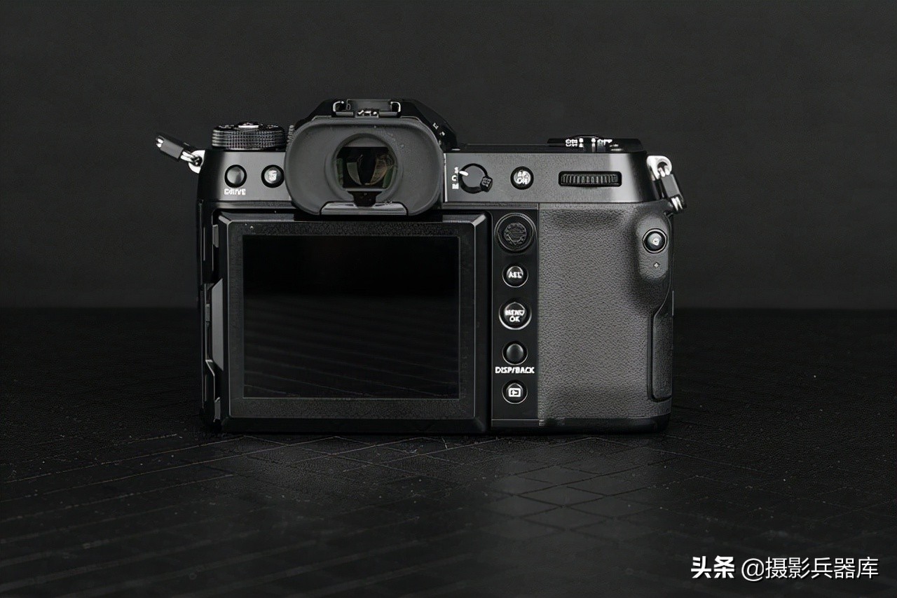 富士gfx50smarkii样张,富士gfx50s2防抖