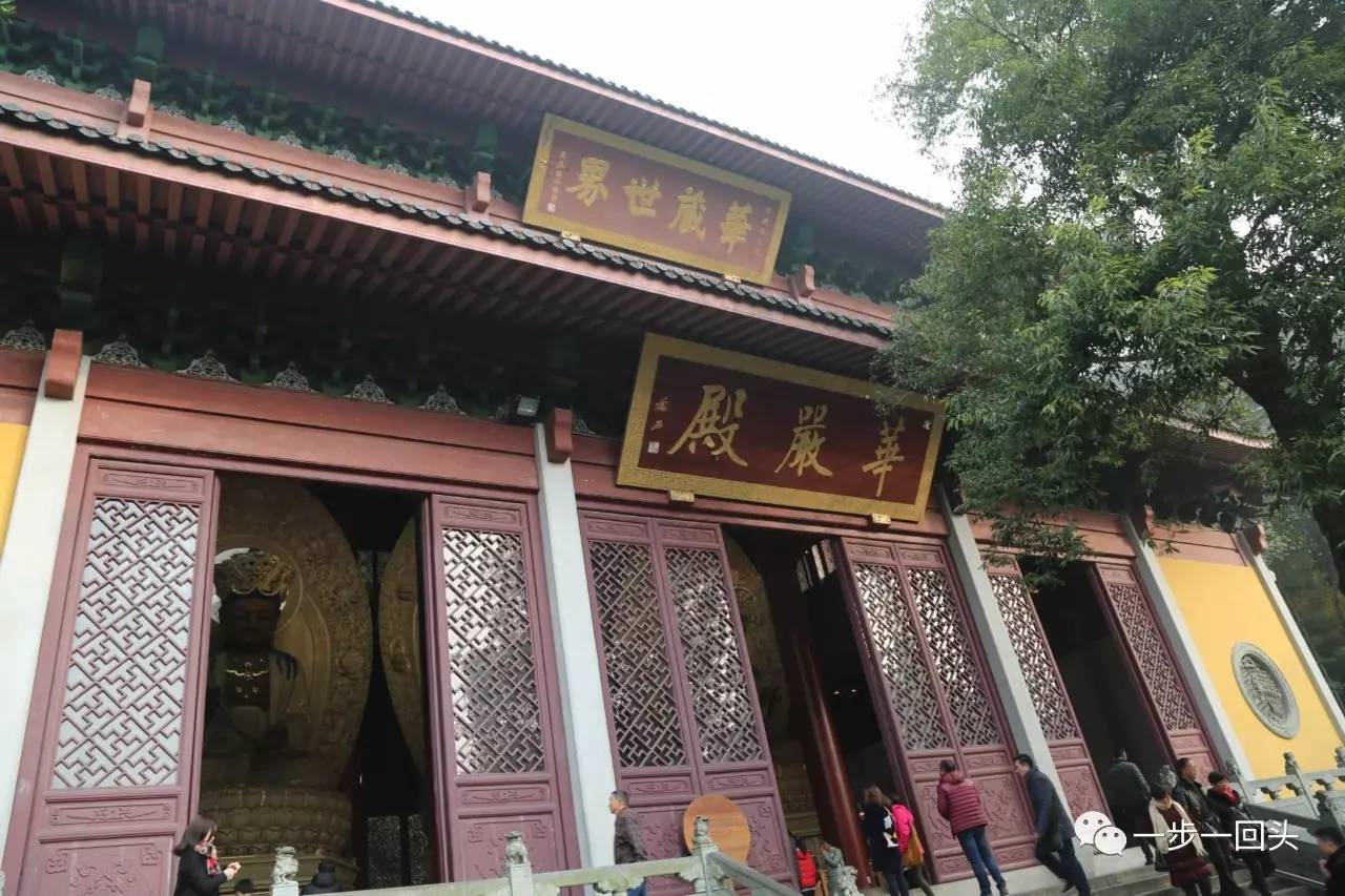 探寻老建筑的视频,探寻古代老建筑