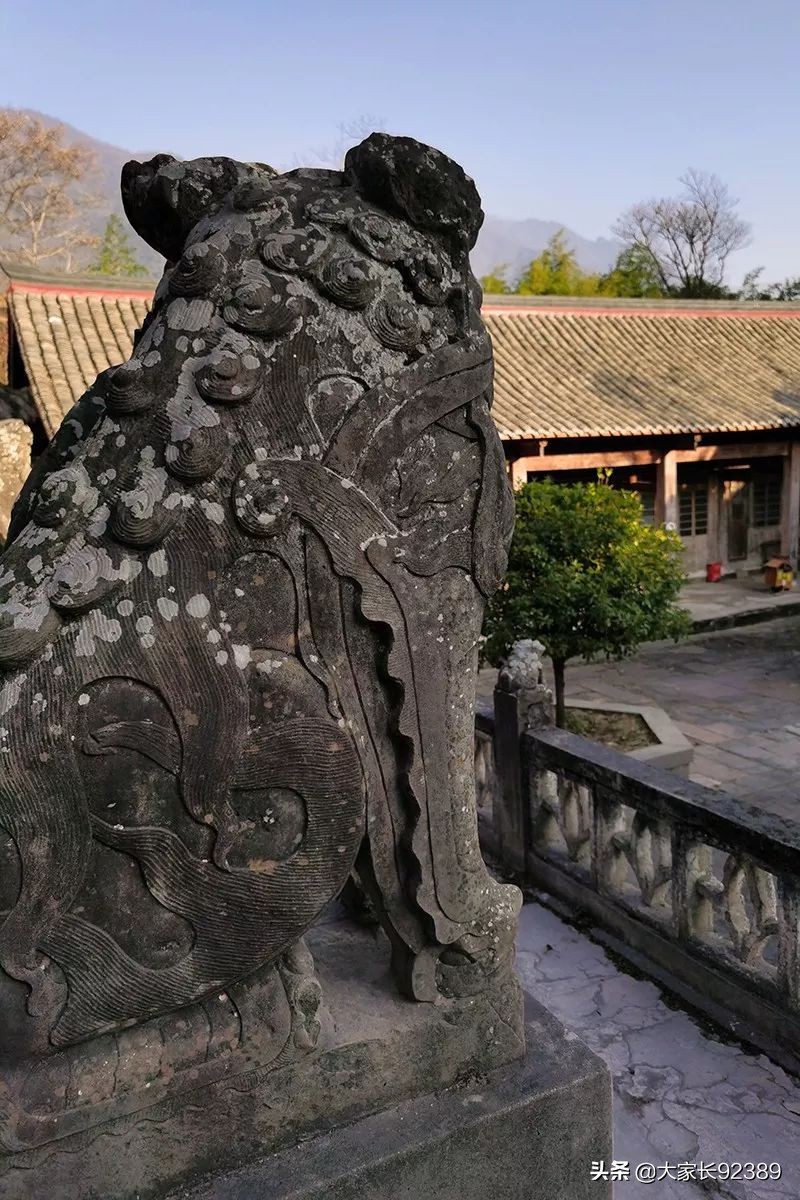 四川汉源清溪古城,四川清溪古镇