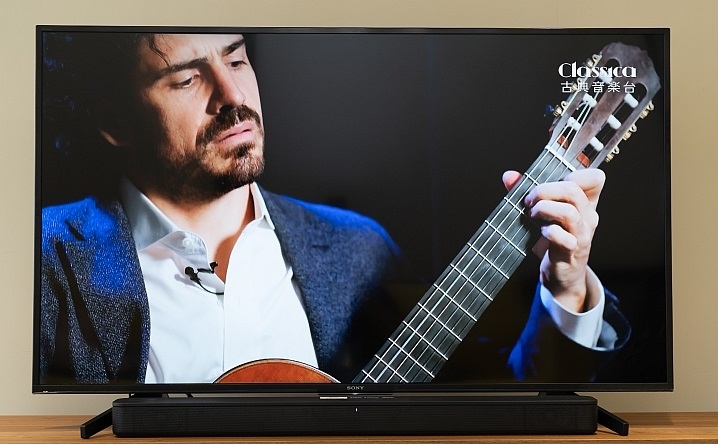 索尼ht-s350回音壁光纤连接,索尼ht-s350拆解