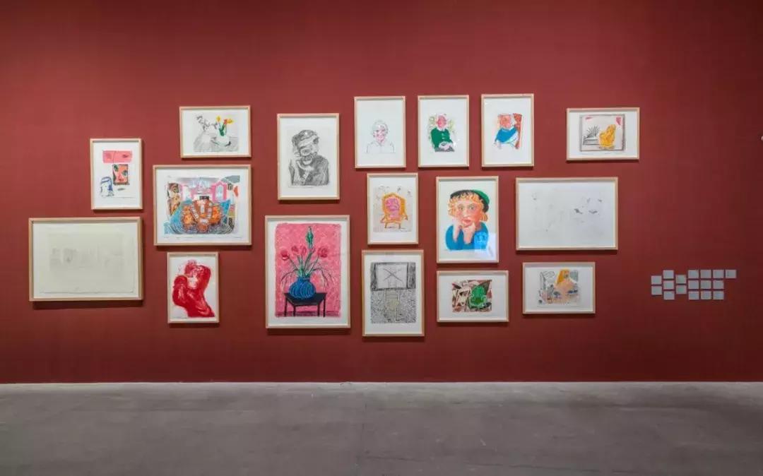 当车界巅峰遇见艺术巅峰,是怎样的一种体验?