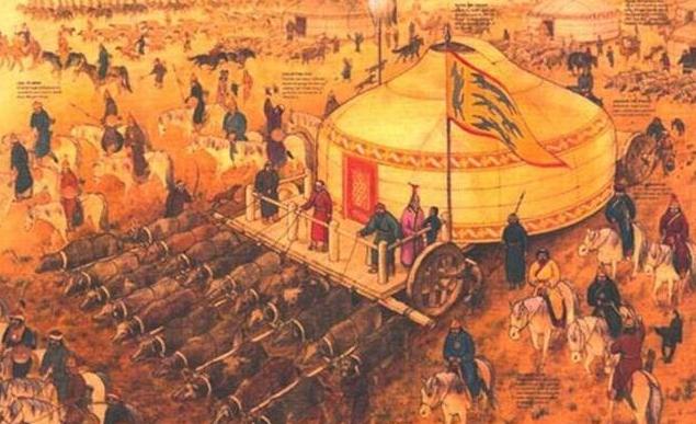 为什么四川不叫三川人,四川没有重庆为什么叫三川