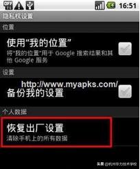 手机不识别sim卡是主板问题吗,手机不识别sim卡维修