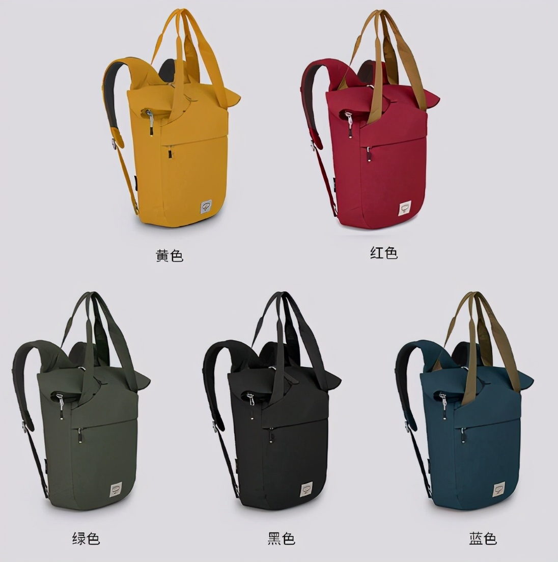 亲子出行必备好物,亲子旅行出行好物