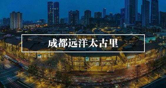 璋佷篃鏃犳硶闃绘鎴戝墠杩涚殑姝ヤ紣,璋佷篃鏃犳硶闃绘鎴戝墠杩涚殑鑴氭