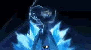 海贼王中的8大纹身,白胡子标志惨遭修改,赤犬疑似有颗少女心