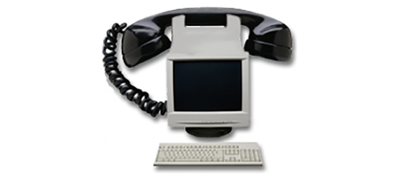 voip电话详解,ip电话与voip电话有什么区别