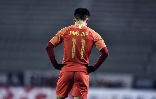 中国足球队输给叙利亚视频,中国足球与叙利亚足球比赛