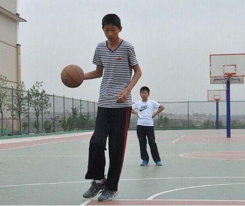 儿童7-9岁提升身高训练方法,父母个子矮如何提高孩子的身高