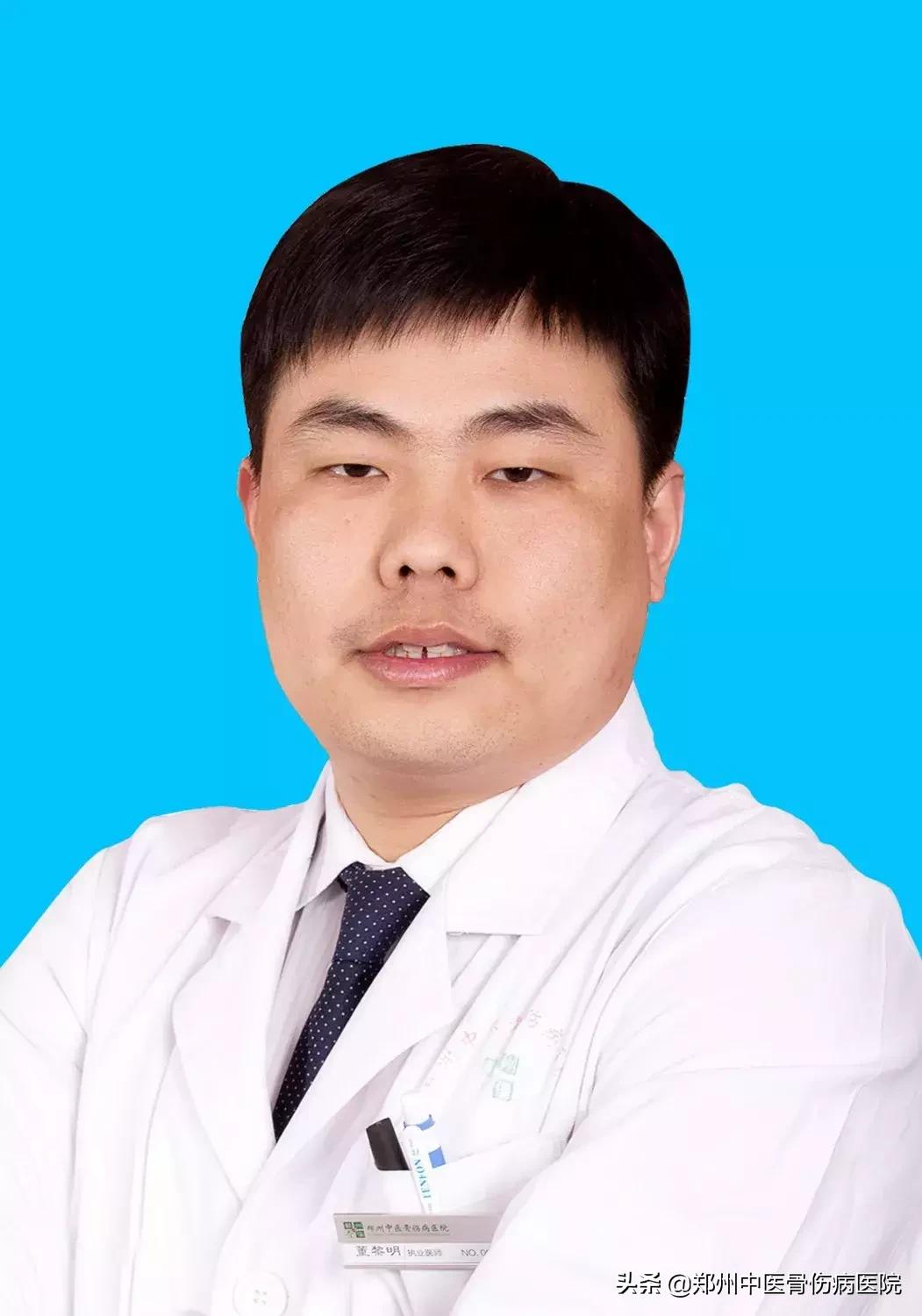 最新技术体测仪,全身肌肉平衡及姿势评估系统