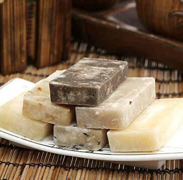 坑人的5种食物,坑人食物