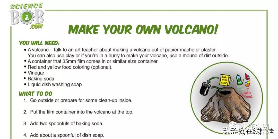 英文科普在线阅读,科普版英语免费软件