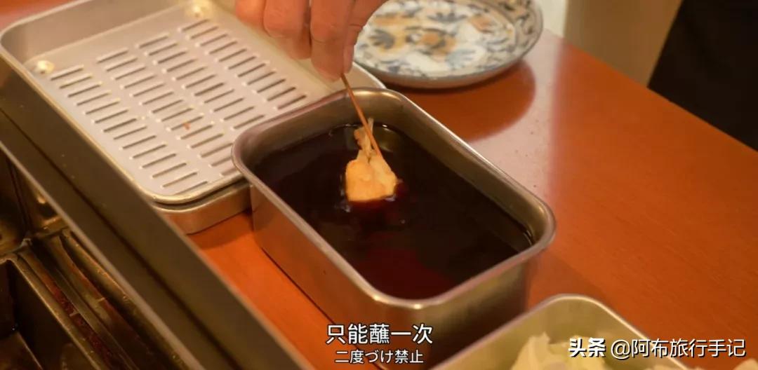 善于包装的大阪，如果不留神，还是可能遇到比较坑爹的住宿