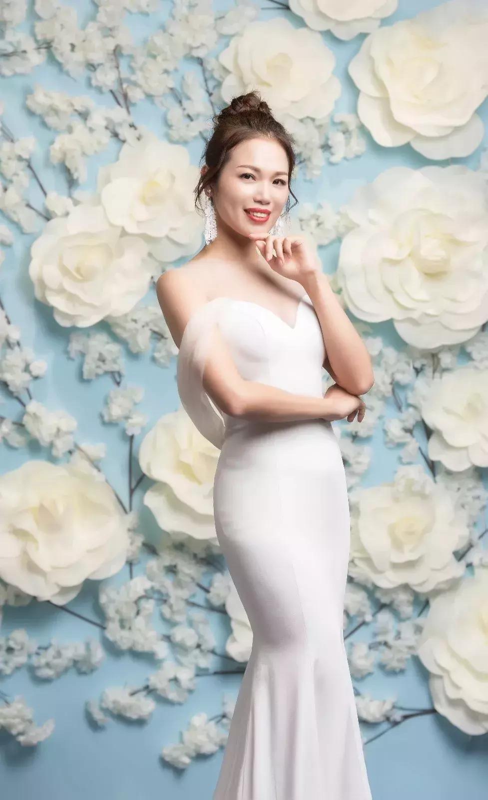 女性气质礼仪培训班,优雅仪态培训报名