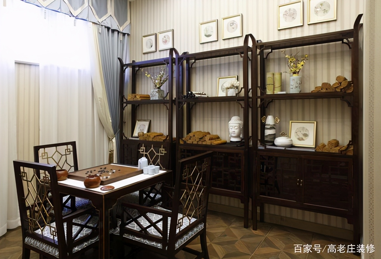 超详细室内装修预算报价表,泉州毛坯房装修预算报价