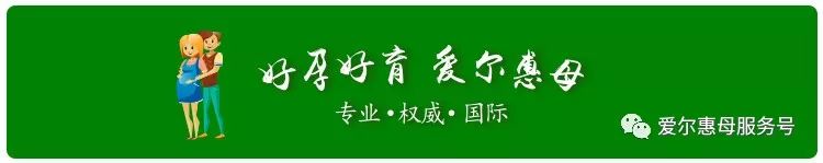 关于母乳喂养的感人故事,母乳喂养的感人事件