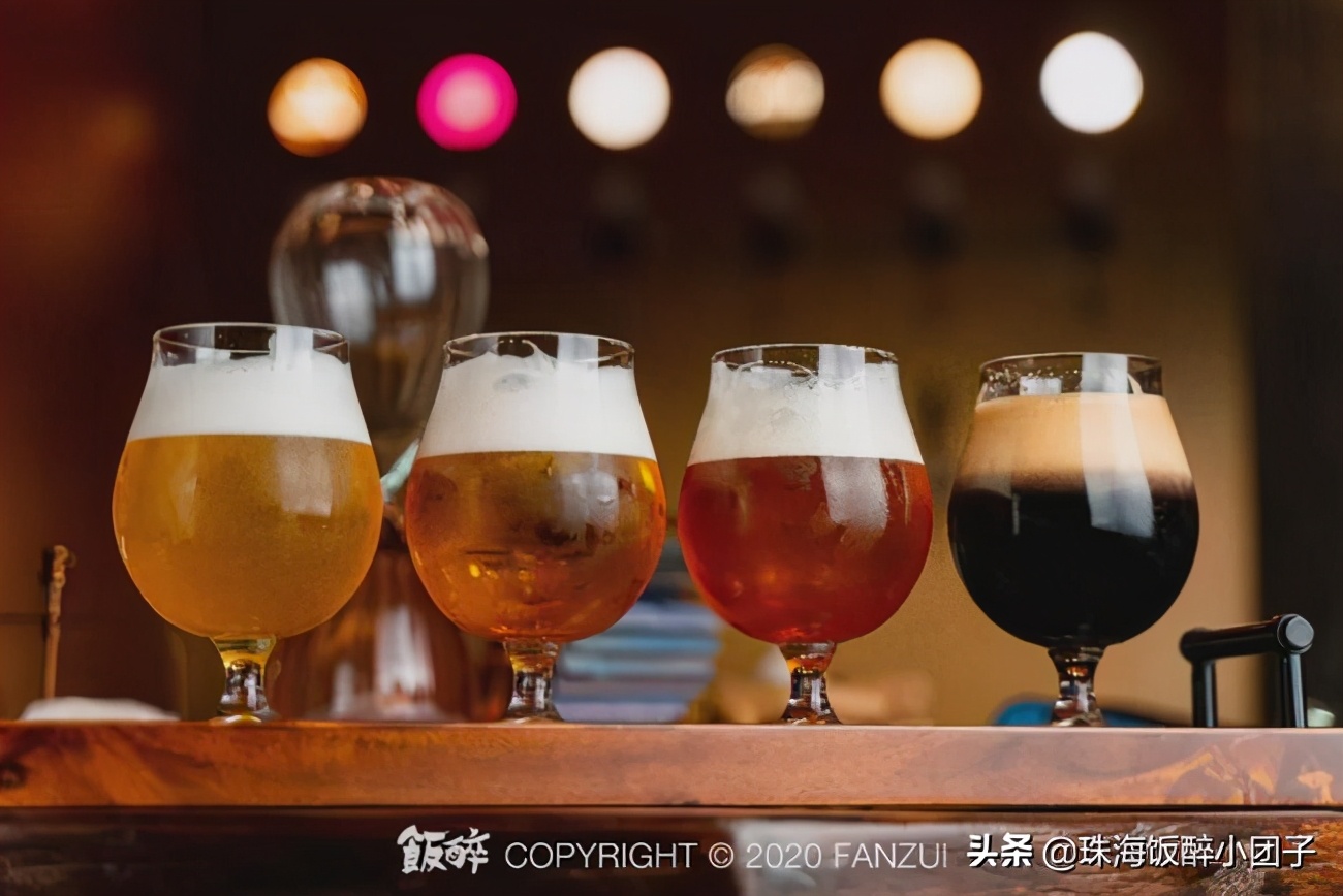 2021浪漫不减!珠海约会指南来了,美食和你我都想拥有